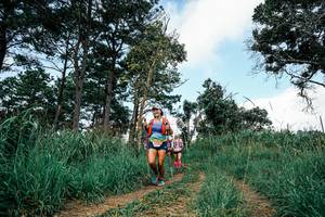 BIB: 
                            <button type="button" onclick="openModal(26038490)" class="btn btn-primary btn-sm float-right btn-popup" data-toggle="modal" data-target=".modal-high-quality">
                        <i class="fas fa-shopping-cart"></i> Add to Cart
                    </button>
                                            <button type="button" onclick="isThisMe(26038490, true)" class="btn btn-success btn-sm float-right btn-popup btn-isme hidden" data-toggle="tooltip" data-placement="bottom" title="นี่คือรูปของคุณใช่ไหม คลิกที่นี่เพื่อเอาเข้าอัลบั้ม">
                        <i class="fas fa-plus"></i> Add to album
                    </button>
                    <button type="button" onclick="isThisMe(26038490, false)" class="btn btn-warning btn-sm float-right btn-popup btn-isnotme hidden">
                        <i class="fas fa-ban"></i> Remove from album
                    </button>